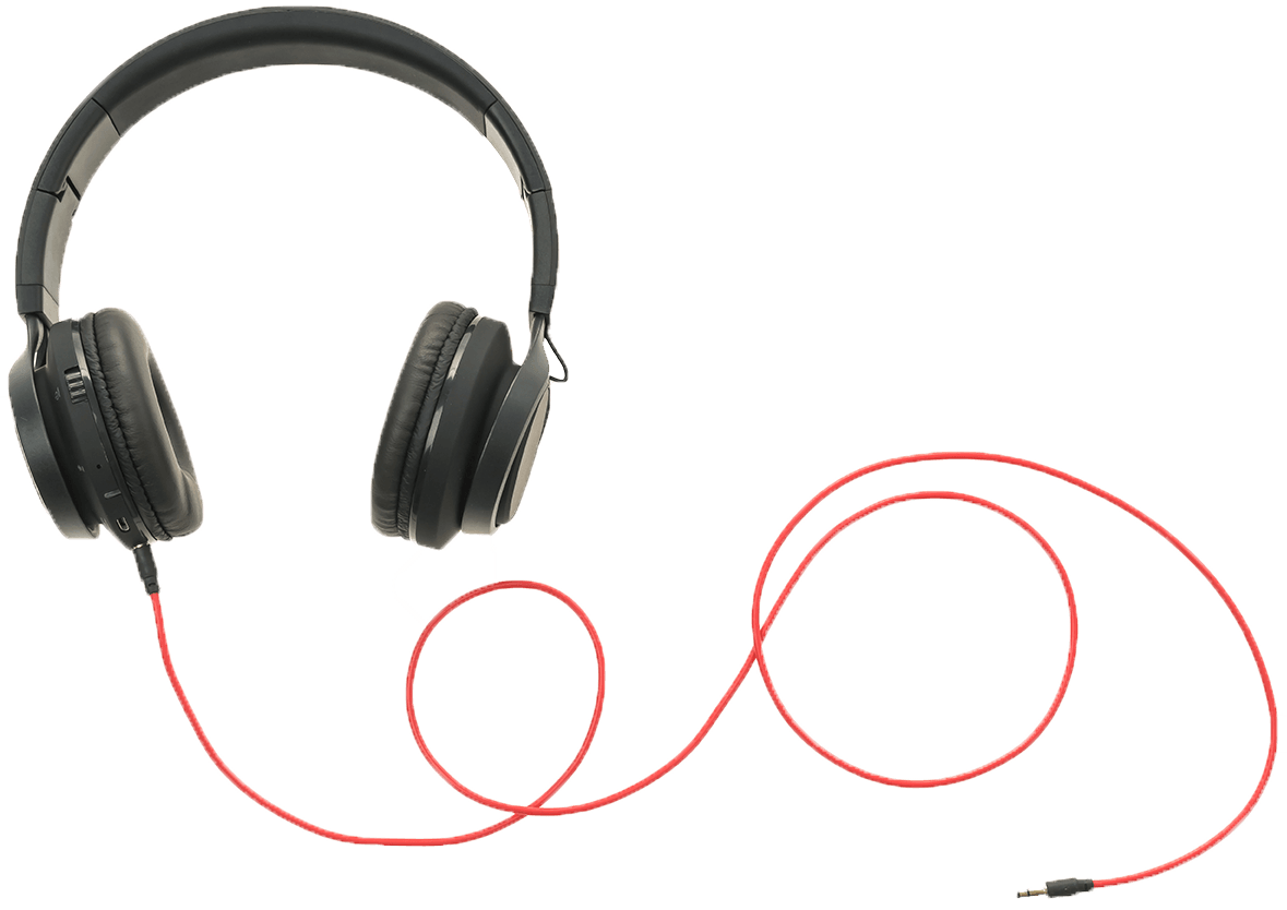 si-product-1 product