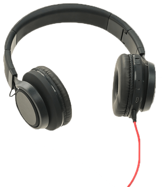 si-product-2 product