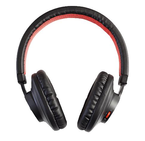 si-product-3 product