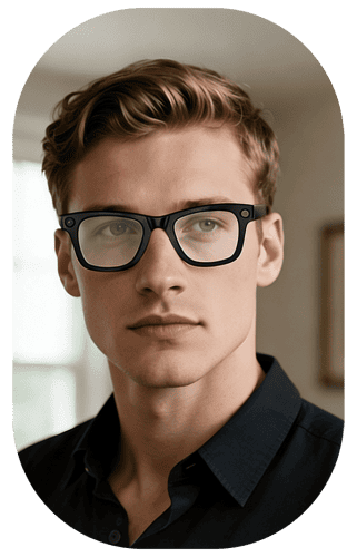 smart ai glasses with camera (2)